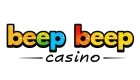 Logo beep-beep-vip.silvertontogether.org